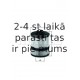 Масляный фильтр MAHLE ORIGINAL OX 563D