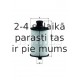 Масляный фильтр MAHLE ORIGINAL OX 774D
