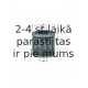 Масляный фильтр MAHLE ORIGINAL OX 91D
