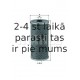 Масляный фильтр MAHLE ORIGINAL OX 92D