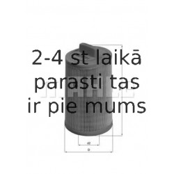 Воздушный фильтр MAHLE ORIGINAL LX 1277