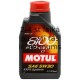 Моторное масло MOTUL 101580