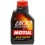 Моторное масло MOTUL 101580