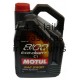 Моторное масло MOTUL 101584