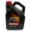 Моторное масло MOTUL 101584