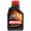 Motul 8100 Eco-nergy 5W-30, 1l.