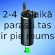 BOSCH 0 580 453 928