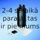 BOSCH 0 580 314 066
