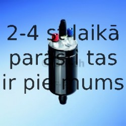BOSCH 0 580 254 921