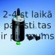 BOSCH 0 580 254 909