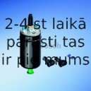 BOSCH 0 580 254 909