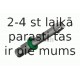 BOSCH 0 437 502 045
