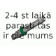 BOSCH 0 437 502 032