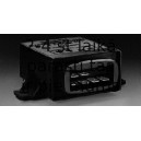 Vadības bloks, Kvēlsveces darbības laiks BOSCH 0 333 402 520