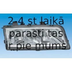 Pamatlukturis BOSCH 0 318 095 133