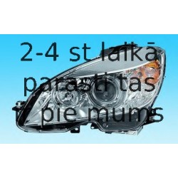 Pamatlukturis BOSCH 0 301 234 271