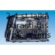 Pamatlukturis BOSCH 0 301 041 001