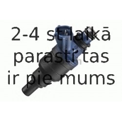 Sprausla BOSCH 0 280 150 439