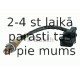 BOSCH 0 258 007 068