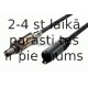 BOSCH 0 258 005 109