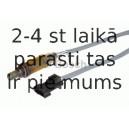 BOSCH 0 258 003 626