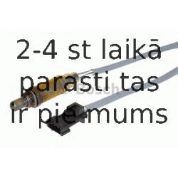 BOSCH 0 258 003 626