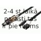 BOSCH 0 258 003 130