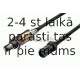 BOSCH 0 258 003 008