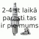 BOSCH 0 242 245 552