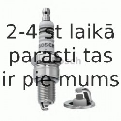 BOSCH 0 242 245 552
