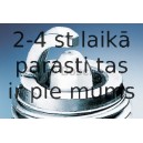 BOSCH 0 242 235 541