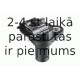 BOSCH 0 232 103 050