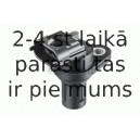 BOSCH 0 232 103 050