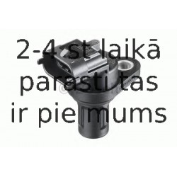 BOSCH 0 232 103 050