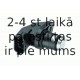 BOSCH 0 232 103 037