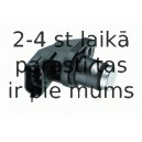 BOSCH 0 232 103 037
