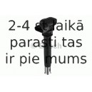 BOSCH 0 221 604 113