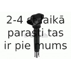 BOSCH 0 221 604 113