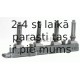 BOSCH 0 221 503 031