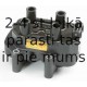 BOSCH 0 221 503 025
