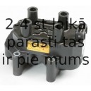 BOSCH 0 221 503 025