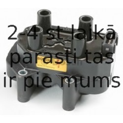 BOSCH 0 221 503 025