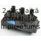 BOSCH 0 221 503 021