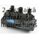 BOSCH 0 221 503 021