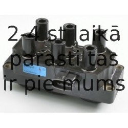 BOSCH 0 221 503 021