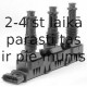 BOSCH 0 221 503 014