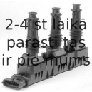 BOSCH 0 221 503 014