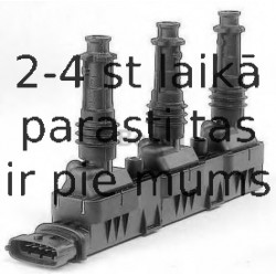 BOSCH 0 221 503 014