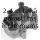 BOSCH 0 221 503 011