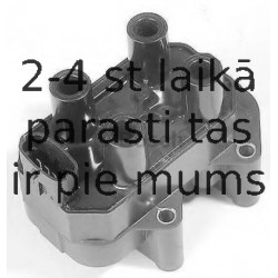BOSCH 0 221 503 011